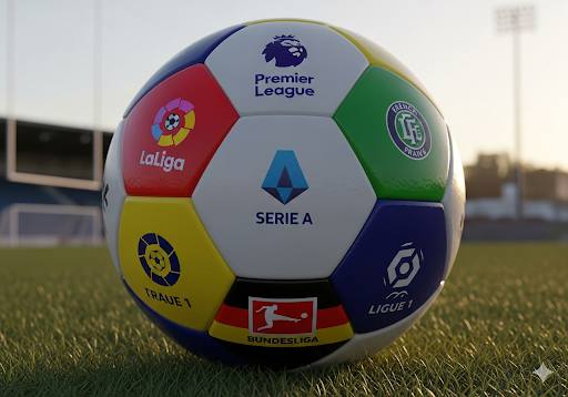 广州恒大与拜仁慕尼黑世俱杯对决